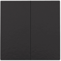 Niko 200-31004 Set Tweev. Drukknop afbeelding 2