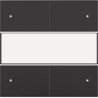 Cpl drukknop 4v+LED tbv 24V/NO+label 200-40350 afbeelding 2