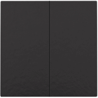 Niko 200-51002 Hc Bediening Tweev. afbeelding 2