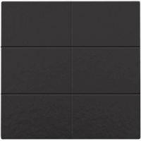 Niko 200-51006 Hc Bediening Zesvoudig afbeelding 2
