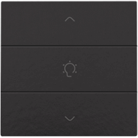 Niko 200-51043 Hc Bediening Dimming 3X afbeelding 2