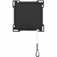 Niko 200-63606 Set Treksch Black afbeelding 2