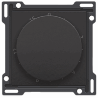 Niko 200-64806 Set Tijdsch 15Min Black afbeelding 2