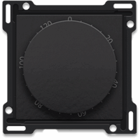 Niko 200-64906 Set Tijdsch 120Min Black afbeelding 2