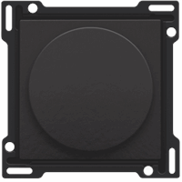 Niko 200-65936 Set Schak. Ventilator afbeelding 2