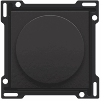 Niko 200-65938 Set Schak. Ventilator afbeelding 2