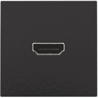 Cpl incl. HDMI-schroefaansl. 200-69416 afbeelding 2