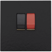 Niko 200-69801 CPL 1Xspringconnector afbeelding 2