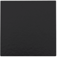Niko 200-76001 CPL Afsluitpl. Black afbeelding 2