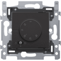 Niko 200-88001 Analoge Thermostaat afbeelding 2