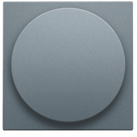 Niko 220-31003 Set Univ. Dimmer Alu St. afbeelding 2