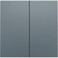 Niko 220-31004 Set Tweev. Drukknop afbeelding 2