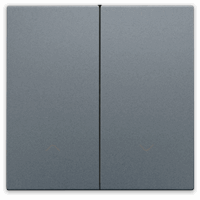 Niko 220-31006 Set Slimme Rolluikschak. afbeelding 2