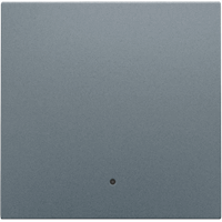 Niko 220-32002 Set Drukknop Feedback afbeelding 2