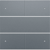 Cpl drukknop 4v+LED tbv 24V/NO 220-40150 afbeelding 2