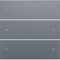 Cpl drukknop 6v tbv 24V/NO+LED 220-60150 afbeelding 2