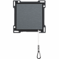 Niko 220-63906 Set Treksch St.Grey afbeelding 2