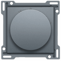 Niko 220-64806 Set Tijdsch 15Min Grey afbeelding 2
