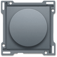 Niko 220-65938 Set Schak. Ventilator afbeelding 2