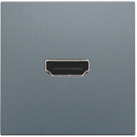 CPL incl. HDMI-HDMI-aansl. 220-69417 afbeelding 2