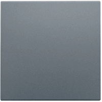 Niko 220-76001 CPL Afsluitpl. St.Grey afbeelding 2