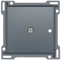 Niko 220-77001 Centraalpl Rf-Ontvanger afbeelding 2