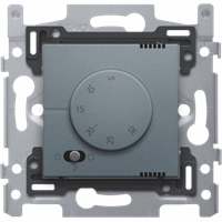 Niko 220-88001 Analoge Thermostaat afbeelding 2