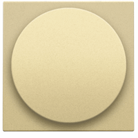 Niko 221-31003 Set Univ. Dimmer Gold afbeelding 2