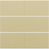 Cpl drukknop 4v tbv 24V/NO 221-40050 afbeelding 2