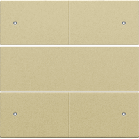 Cpl drukknop 4v+LED tbv 24V/NO 221-40150 afbeelding 2
