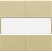 Cpl drukknop 4v tbv 24V/NO+label 221-40250 afbeelding 2