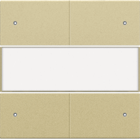 Cpl drukknop 4v+LED tbv 24V/NO+label 221-40350 afbeelding 2