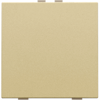 Niko 221-51001 Hc Bediening Enkelv. afbeelding 2