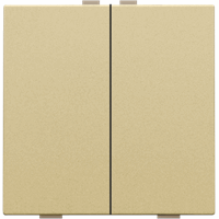 Niko 221-51002 Hc Bediening Tweev. afbeelding 2