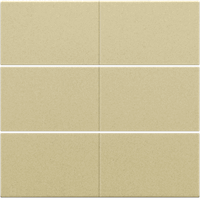 Cpl drukknop 6v tbv 24V/NO 221-60050 afbeelding 2