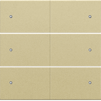Cpl drukknop 6v tbv 24V/NO+LED 221-60150 afbeelding 2