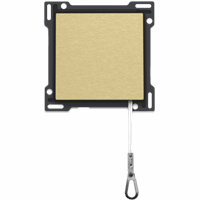 Niko 221-63906 Set Treksch Gold afbeelding 2