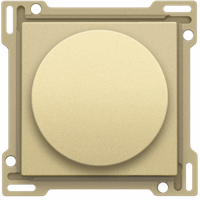 Niko 221-65936 Set Schak. Ventilator afbeelding 2
