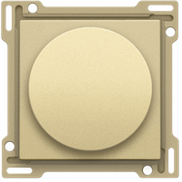 Niko 221-65938 Set Schak. Ventilator afbeelding 2