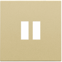 Cpl USB-lader 2v (USB-A) 221-68001 afbeelding 2