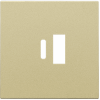 CPL Usb-Lader 2V (Usb-A En Usb-C) 221-68002 afbeelding 2