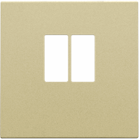 Niko 221-69801 CPL 1Xspringconnector afbeelding 2