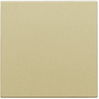Niko 221-76001 CPL Afsluitpl. Gold afbeelding 2
