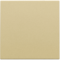 Cpl blindplaat excl. sokkel 45x45 221-76901 afbeelding 2