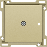 Niko 221-77001 Centraalpl Rf-Ontvanger afbeelding 2
