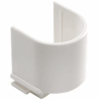 BUISINGANG M20 WT (31-866) afbeelding 2