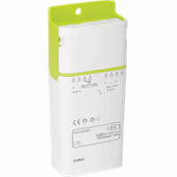 Niko 340-00048 Pwm-Dimmer 100W afbeelding 2