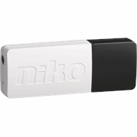 Niko 350-41936 Afstandsbediening afbeelding 2