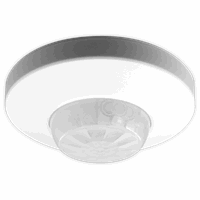 Niko 350-500111 Bewmelder Gang 40M afbeelding 2