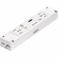 Niko 350-70021 Dali-Module Vouwdeuren afbeelding 2